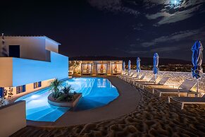 Airotel Alexandros Hotel