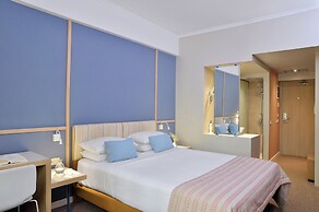 Airotel Alexandros Hotel