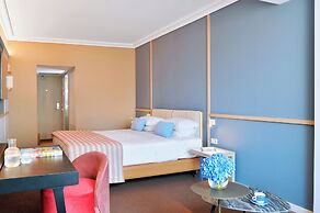 Airotel Alexandros Hotel