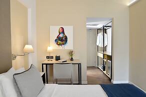 Airotel Alexandros Hotel