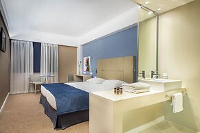 Airotel Alexandros Hotel