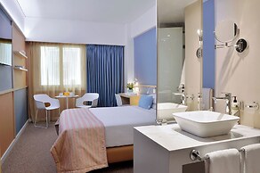 Airotel Alexandros Hotel