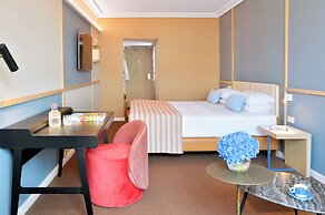 Airotel Alexandros Hotel