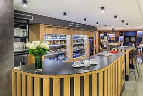 Airotel Alexandros Hotel