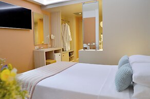 Airotel Alexandros Hotel