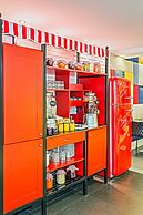 Airotel Alexandros Hotel