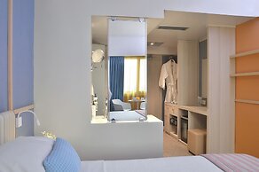 Airotel Alexandros Hotel