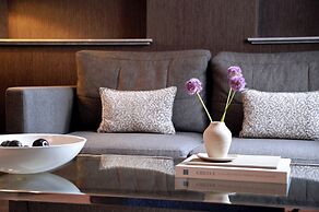 Airotel Alexandros Hotel