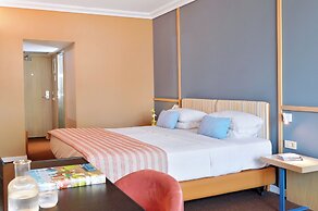 Airotel Alexandros Hotel