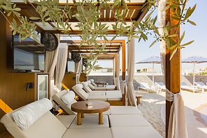 Airotel Alexandros Hotel