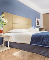 Airotel Alexandros Hotel