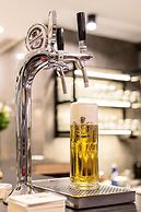 Airotel Alexandros Hotel