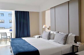 Airotel Alexandros Hotel