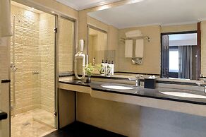 Airotel Alexandros Hotel