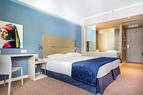 Airotel Alexandros Hotel