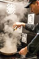 Airotel Alexandros Hotel