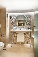 Airotel Alexandros Hotel