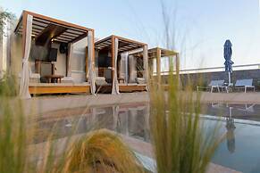 Airotel Alexandros Hotel