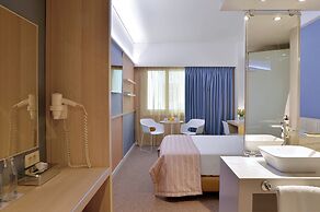 Airotel Alexandros Hotel