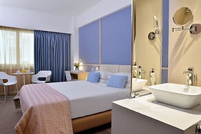 Airotel Alexandros Hotel