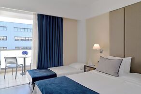 Airotel Alexandros Hotel