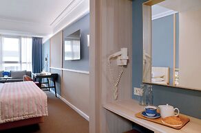 Airotel Alexandros Hotel