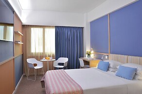 Airotel Alexandros Hotel