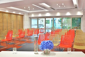 Airotel Alexandros Hotel