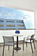 Airotel Alexandros Hotel