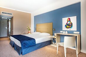 Airotel Alexandros Hotel