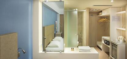 Airotel Alexandros Hotel