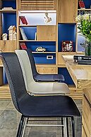 Airotel Alexandros Hotel