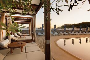 Airotel Alexandros Hotel