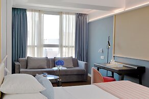 Airotel Alexandros Hotel