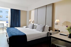 Airotel Alexandros Hotel