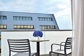 Airotel Alexandros Hotel