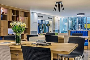 Airotel Alexandros Hotel