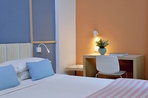 Airotel Alexandros Hotel