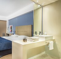 Airotel Alexandros Hotel