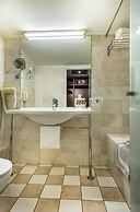 Airotel Alexandros Hotel