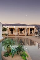 Airotel Alexandros Hotel