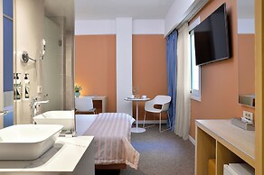 Airotel Alexandros Hotel