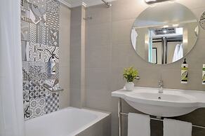 Airotel Alexandros Hotel