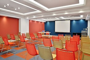 Airotel Alexandros Hotel