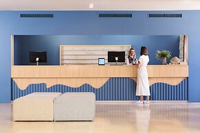 Laguna Maradiso Hotel by Aminess