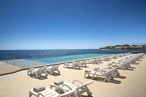 Laguna Maradiso Hotel by Aminess
