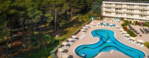 Laguna Maradiso Hotel by Aminess