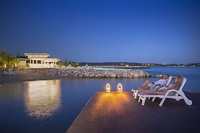 Laguna Maradiso Hotel by Aminess