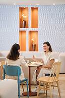 Laguna Maradiso Hotel by Aminess