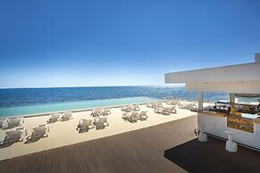 Laguna Maradiso Hotel by Aminess